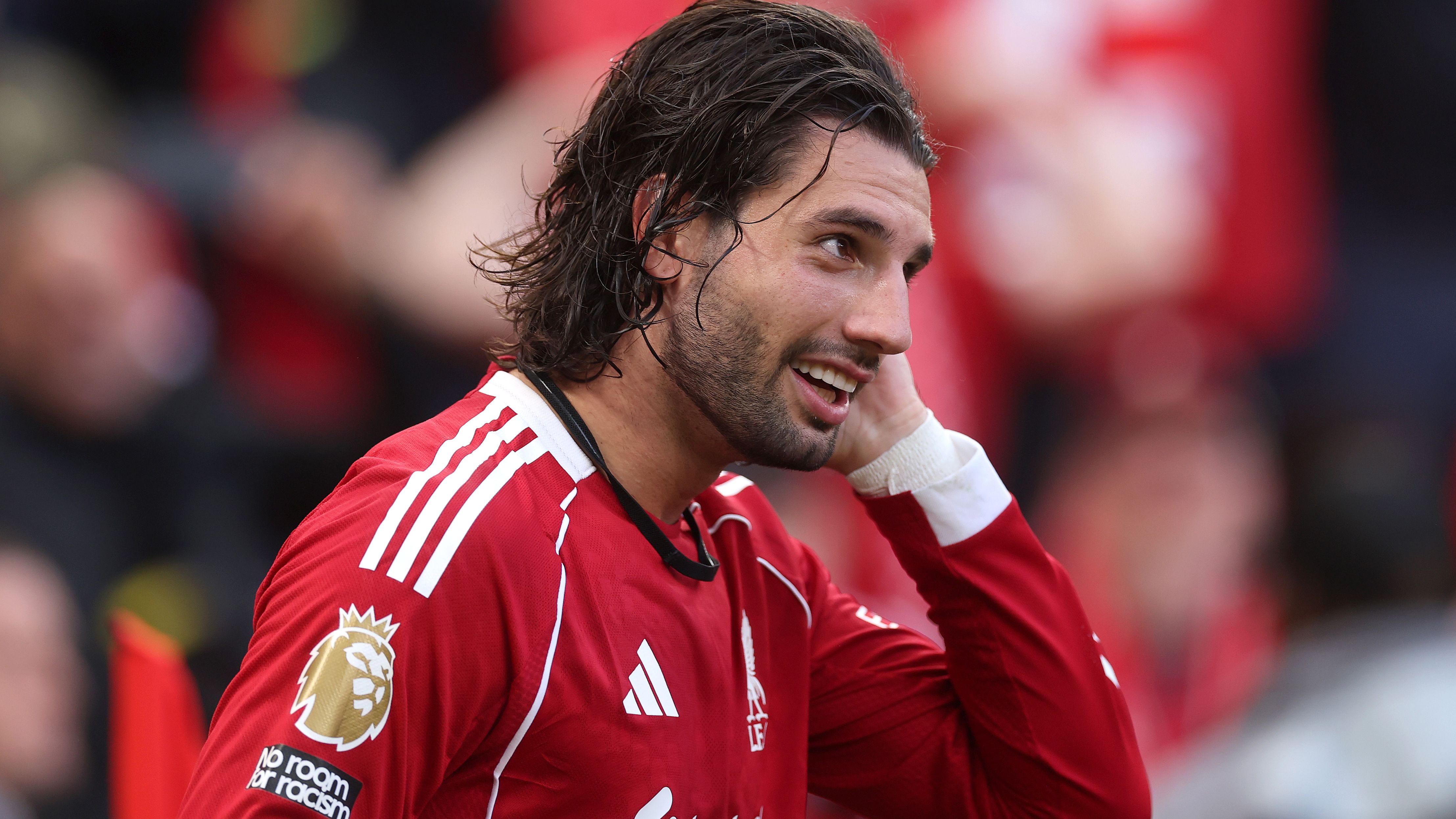 images-v3-getty-2233037378-crop-MM5DINBTGA5DENBZGI5G433XMU5DAORSGIZA====-GettyImages-2233037378