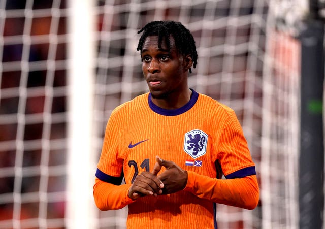 v2-image-production-dc4e380f140e01eec2b46788fa052abcY29udGVudHNlYXJjaGFwaSwxNzQ4NzAwOTIw-2.80136779