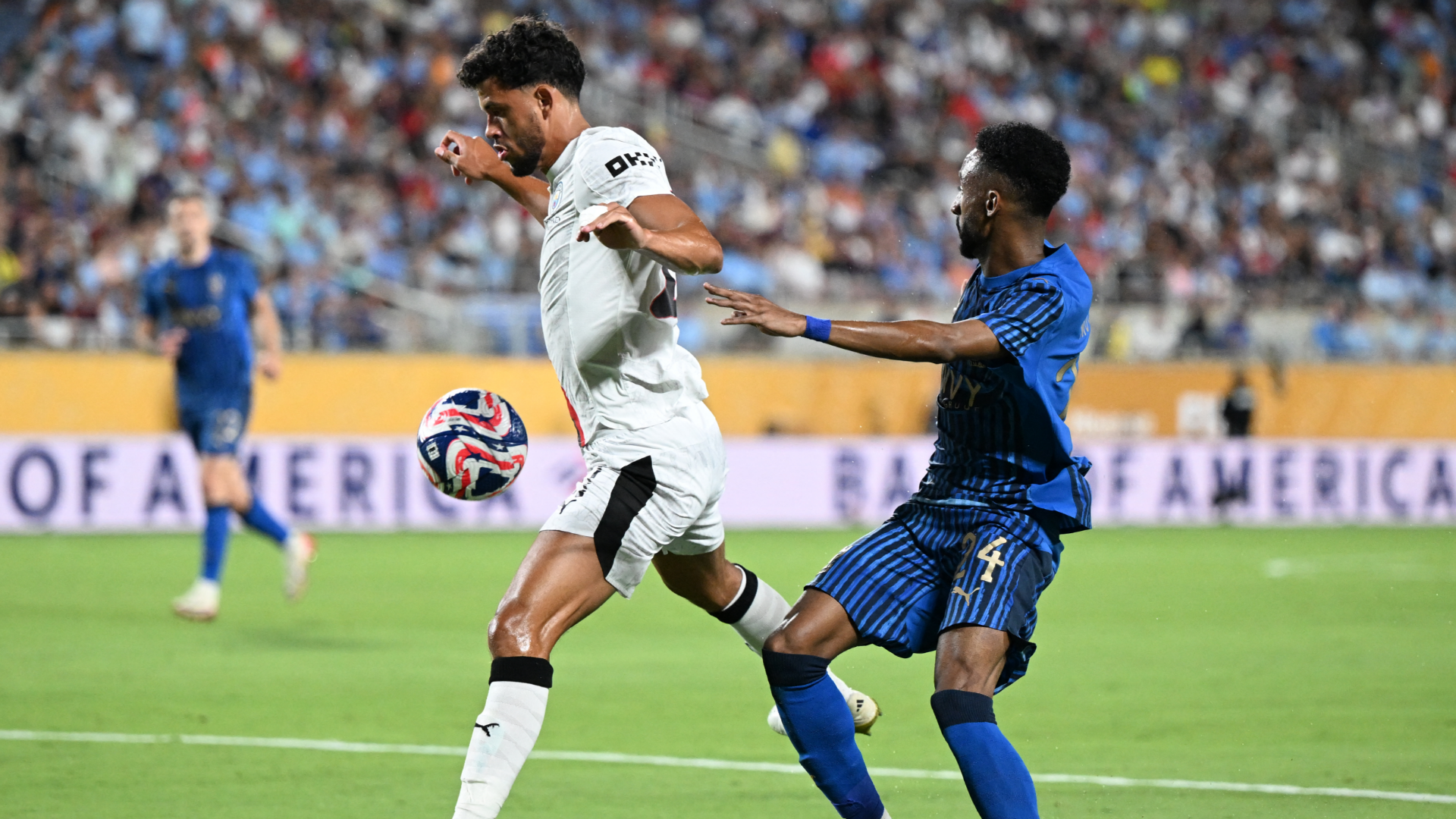 images-v3-blt5457a6fc96811583-GOAL%20-%20Blank%20WEB%20-%20Facebook%20-%202025-06-30T213153.308