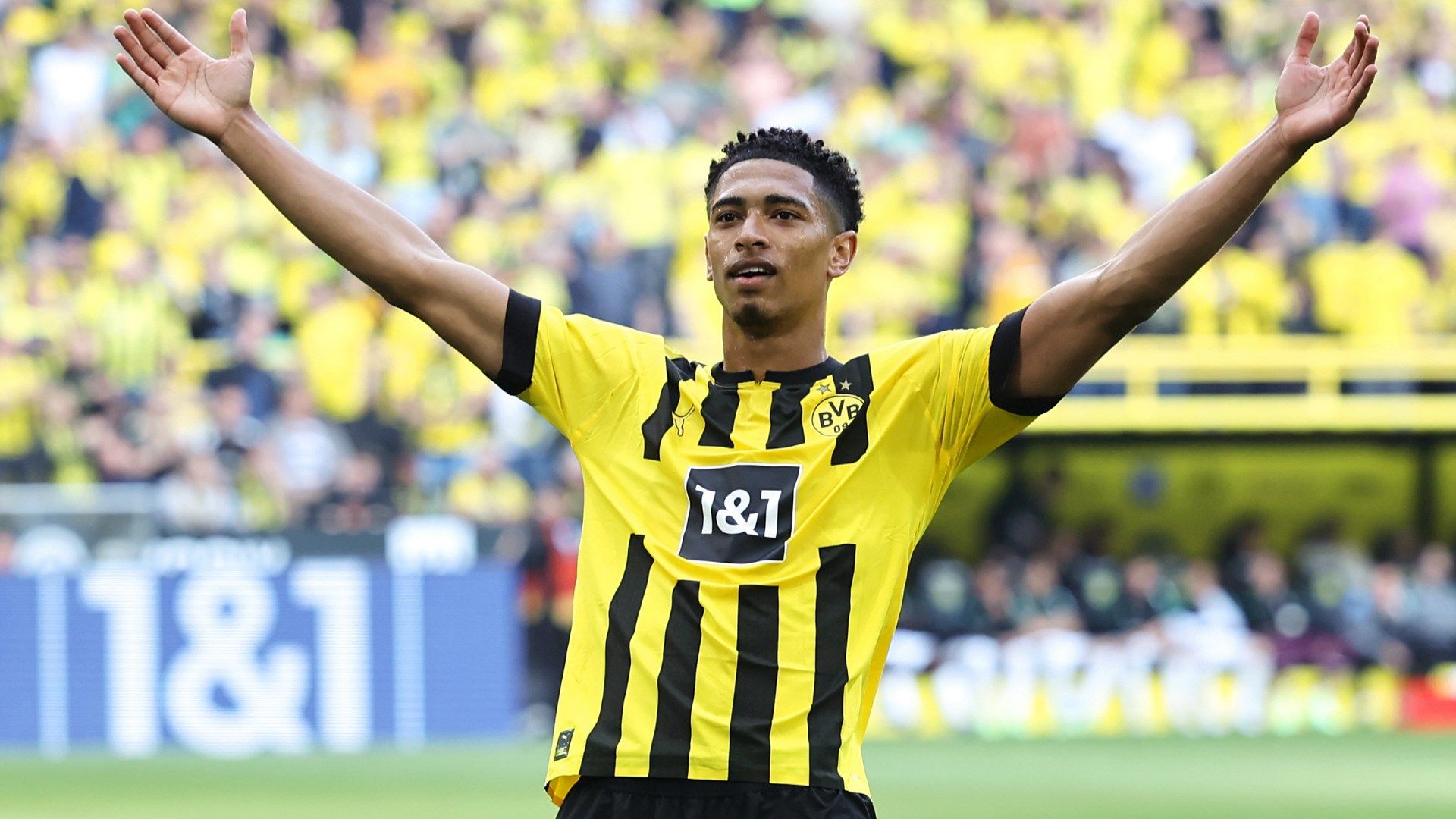 images-v3-blta58c09cb6cf3bab0-Jude%20Bellingham%20Dortmund%202023