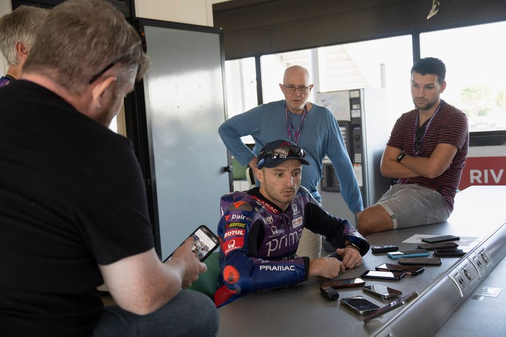 images-mgl-2QzAPBvY-s1000-jack-miller-pramac-racing