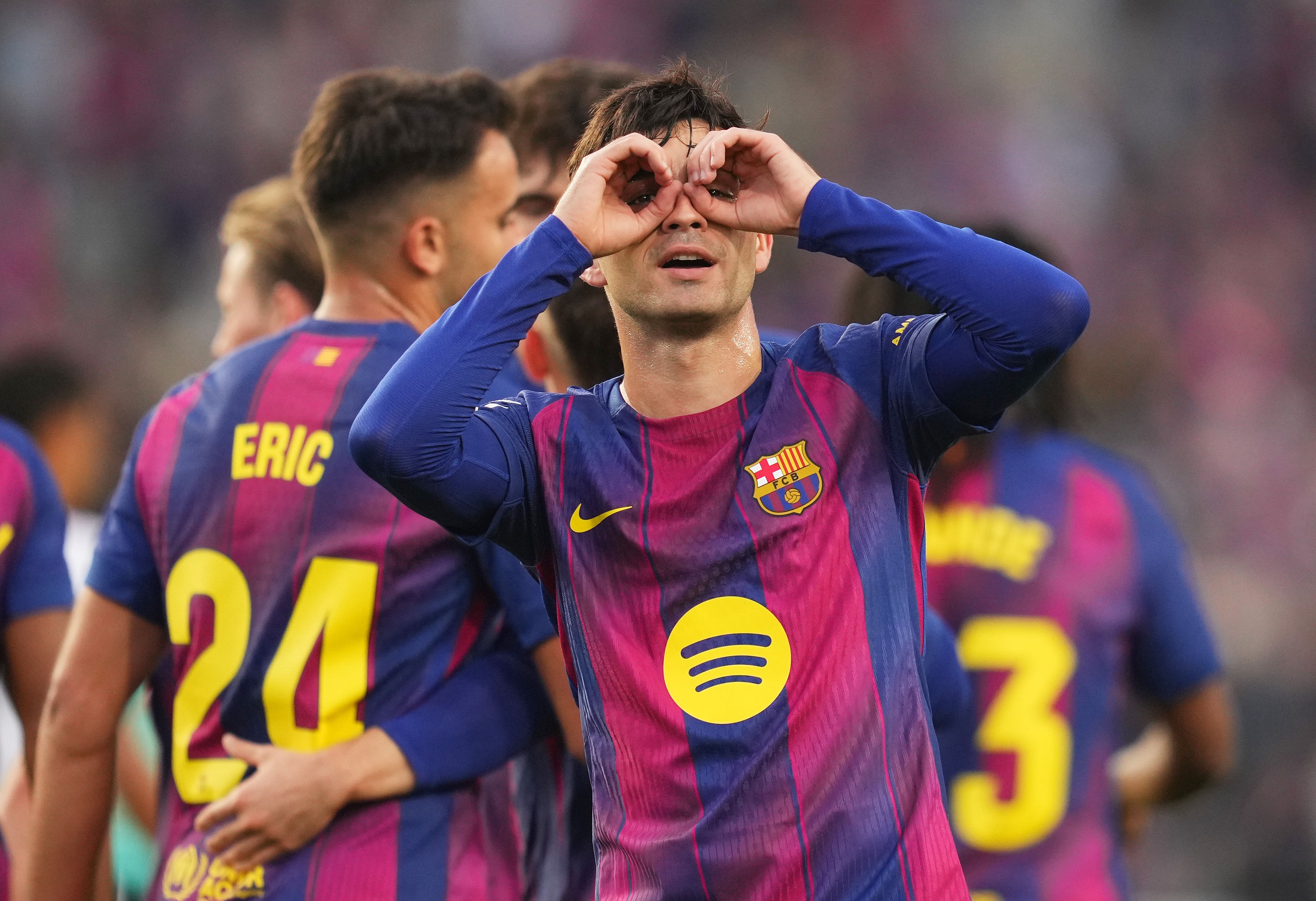 images-v3-getty-2241806226-crop-MM5DIMJVG45DEOBUGY5G433XMU5DAORQ-GettyImages-2241806226