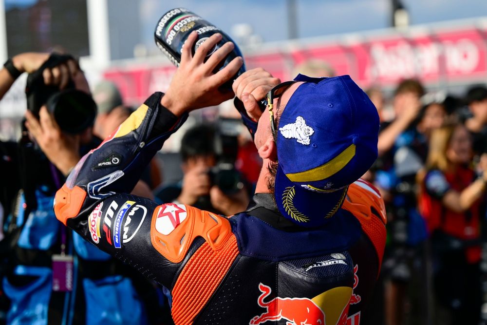 images-mgl-YN1e9Na2-s1000-pedro-acosta-red-bull-ktm-fact