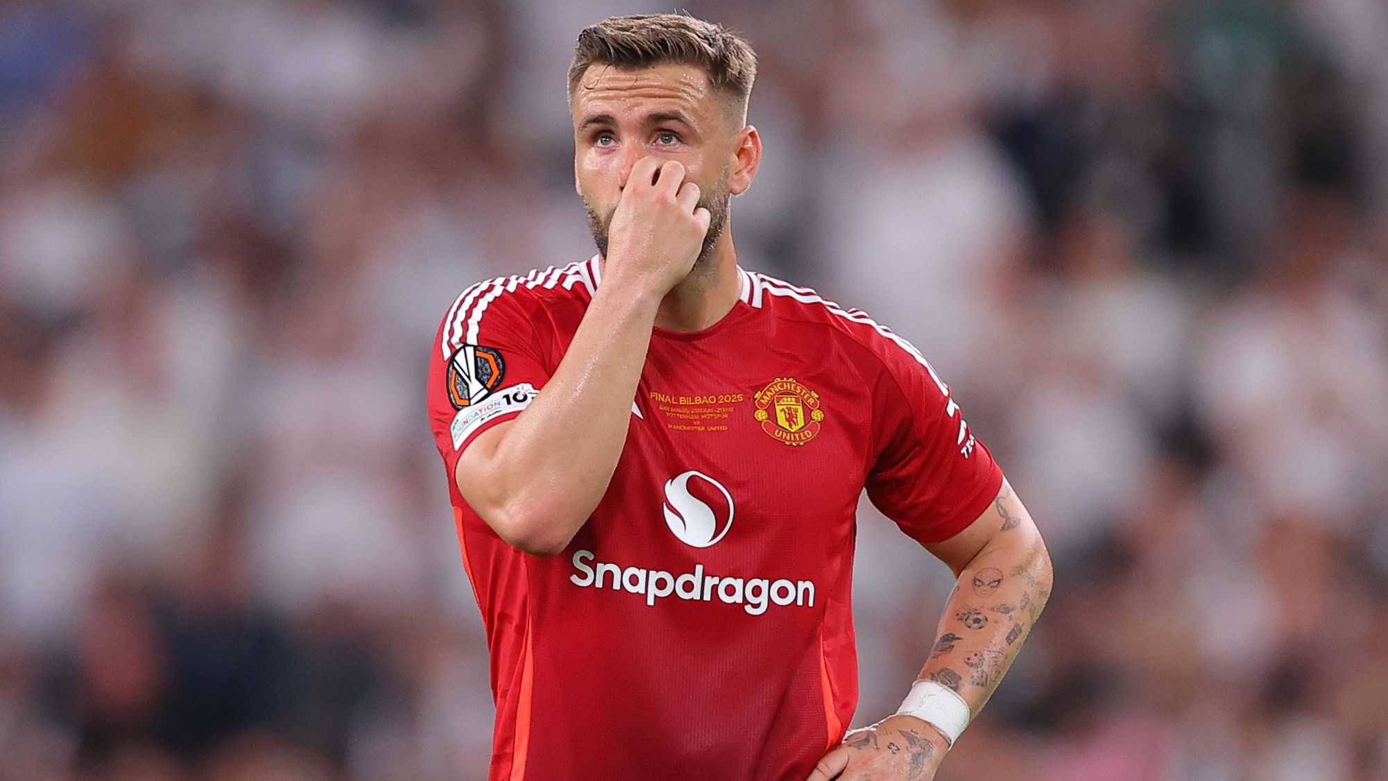 images-v3-blt1edcfebf120c7723-crop-MM5DEMBQGE5DCMJSGY5G433XMU5DCMJSGM5DSNQ=-GettyImages-2216326301