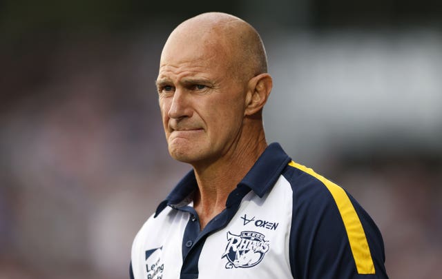 v2-image-production-ab47f71444b77cd74b22ba8aaa98dac7Y29udGVudHNlYXJjaGFwaSwxNzU1NzA3ODI4-2.81090195