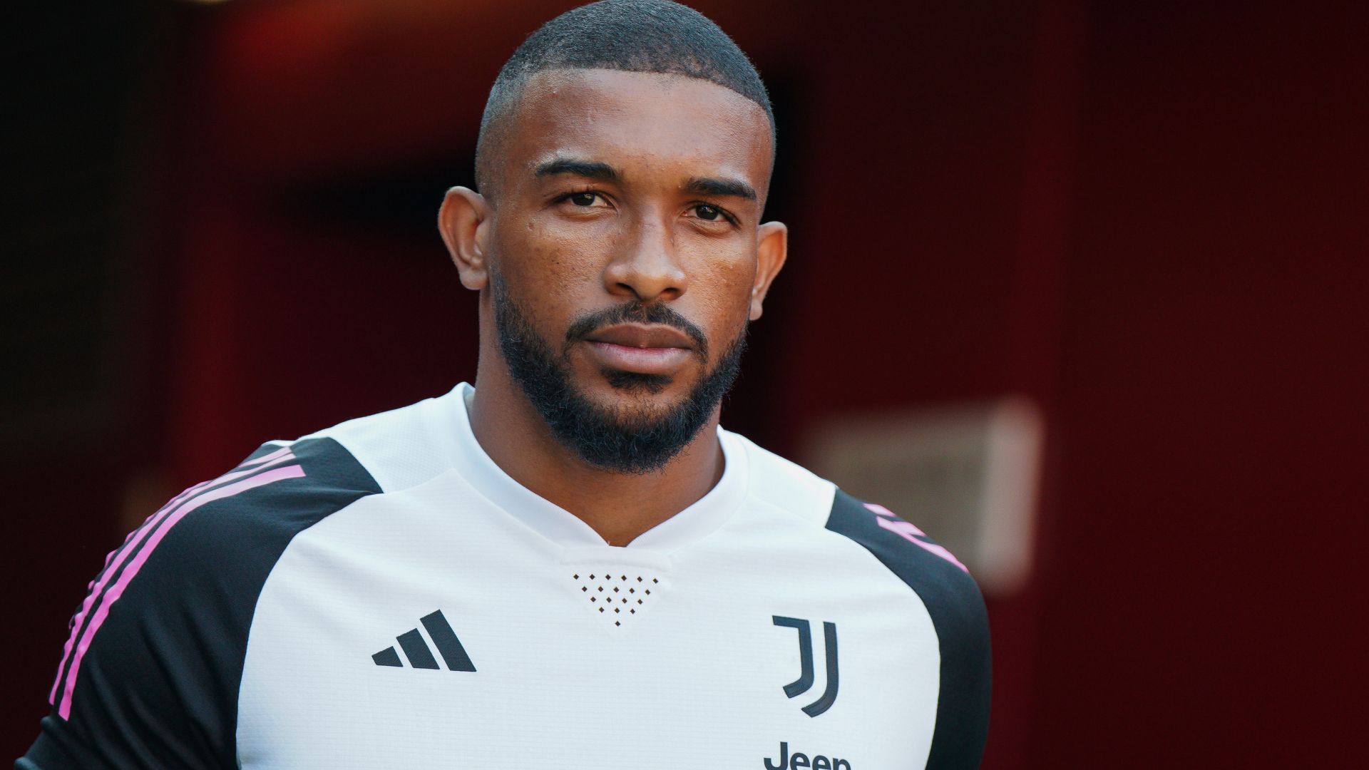 images-v3-bltefca2d0d32a4211d-Bremer%20Juventus