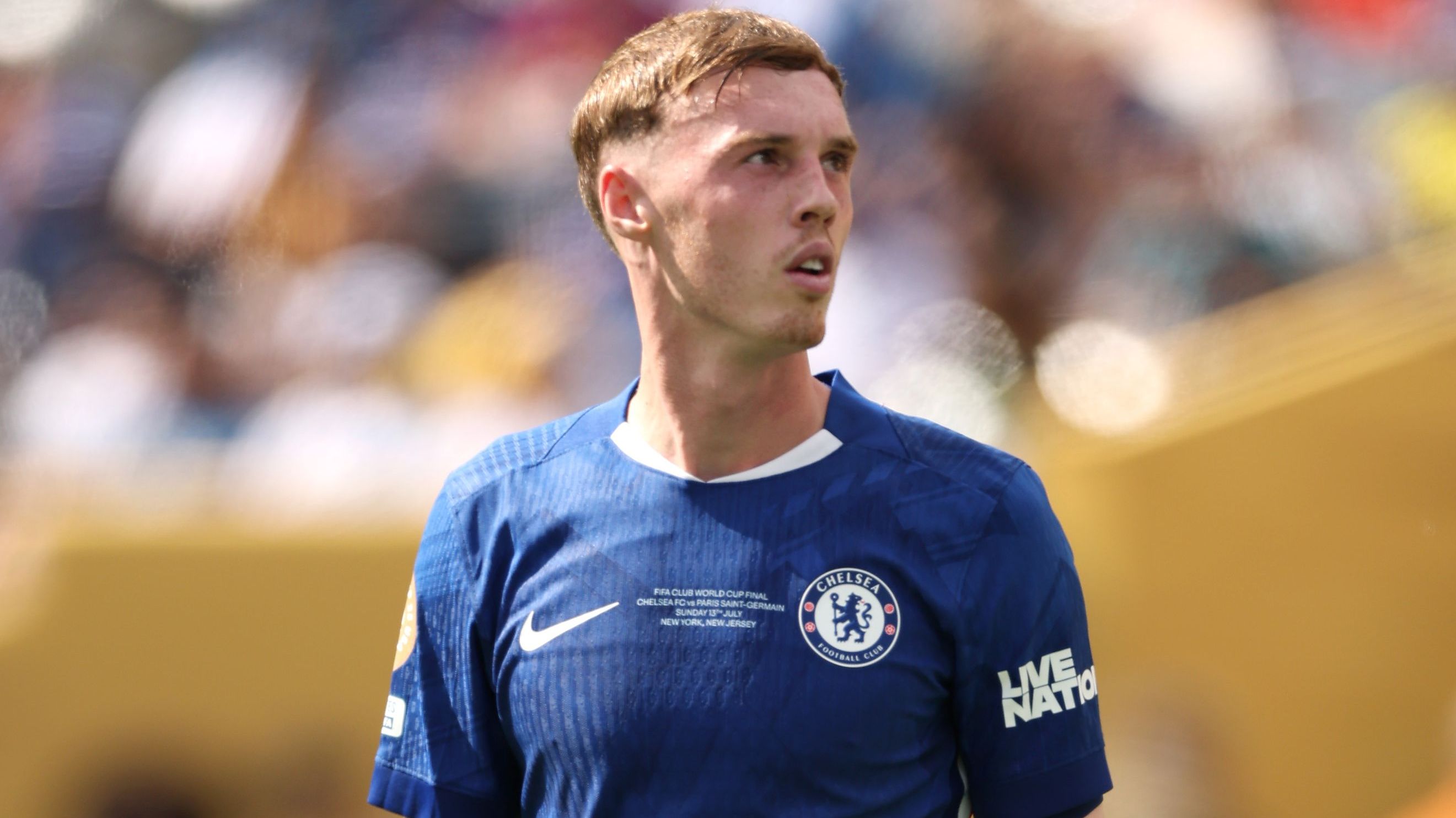 images-v3-getty-2224943103-crop-MM5DENRUGE5DCNBYGU5G433XMU5DGOBUHIYTINY=-GettyImages-2224943103