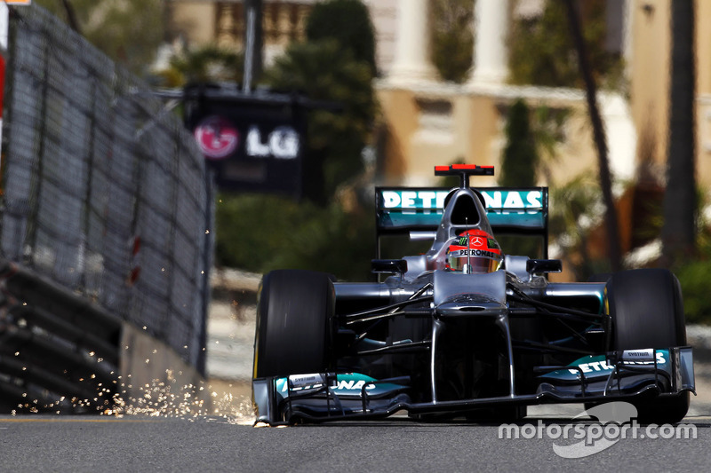 images-mgl-6AR5bpE0-s8-f1-monaco-gp-2012-michael-schumacher-mercedes-f1-w03