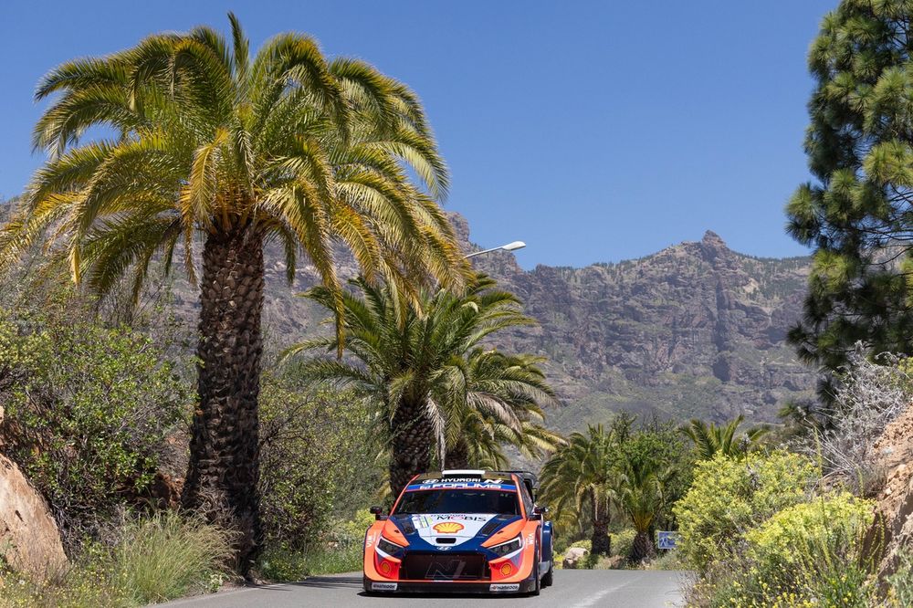 images-mgl-2GzXjrr0-s1000-ott-tanak-martin-jarveoja-hyun