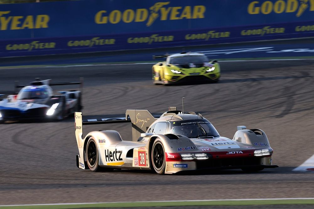 images-mgl-6AEWDkE6-s1000-38-hertz-team-jota-porsche-963