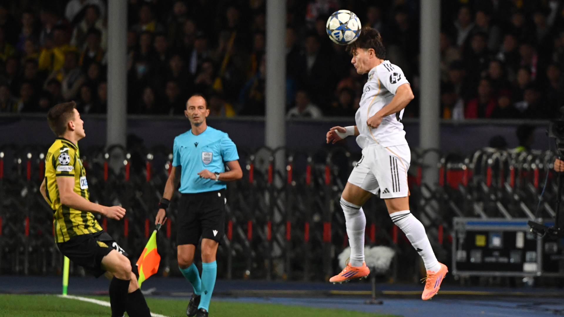 images-v3-blt4ae33d4f9de13f16-GOAL%20-%20Blank%20WEB%20-%20Facebook%20-%202025-09-30T130026.526