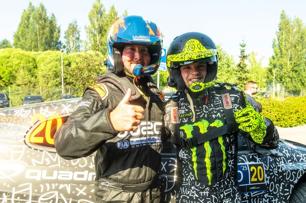 images-mgl-68yqXo80-s1000-kurt-busch-oliver-solberg-prin