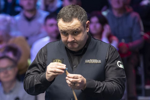 v2-image-production-4fd59b050144a96933cb0bfffbb1e84fY29udGVudHNlYXJjaGFwaSwxNzYwMTEzNDg1-2.78308792