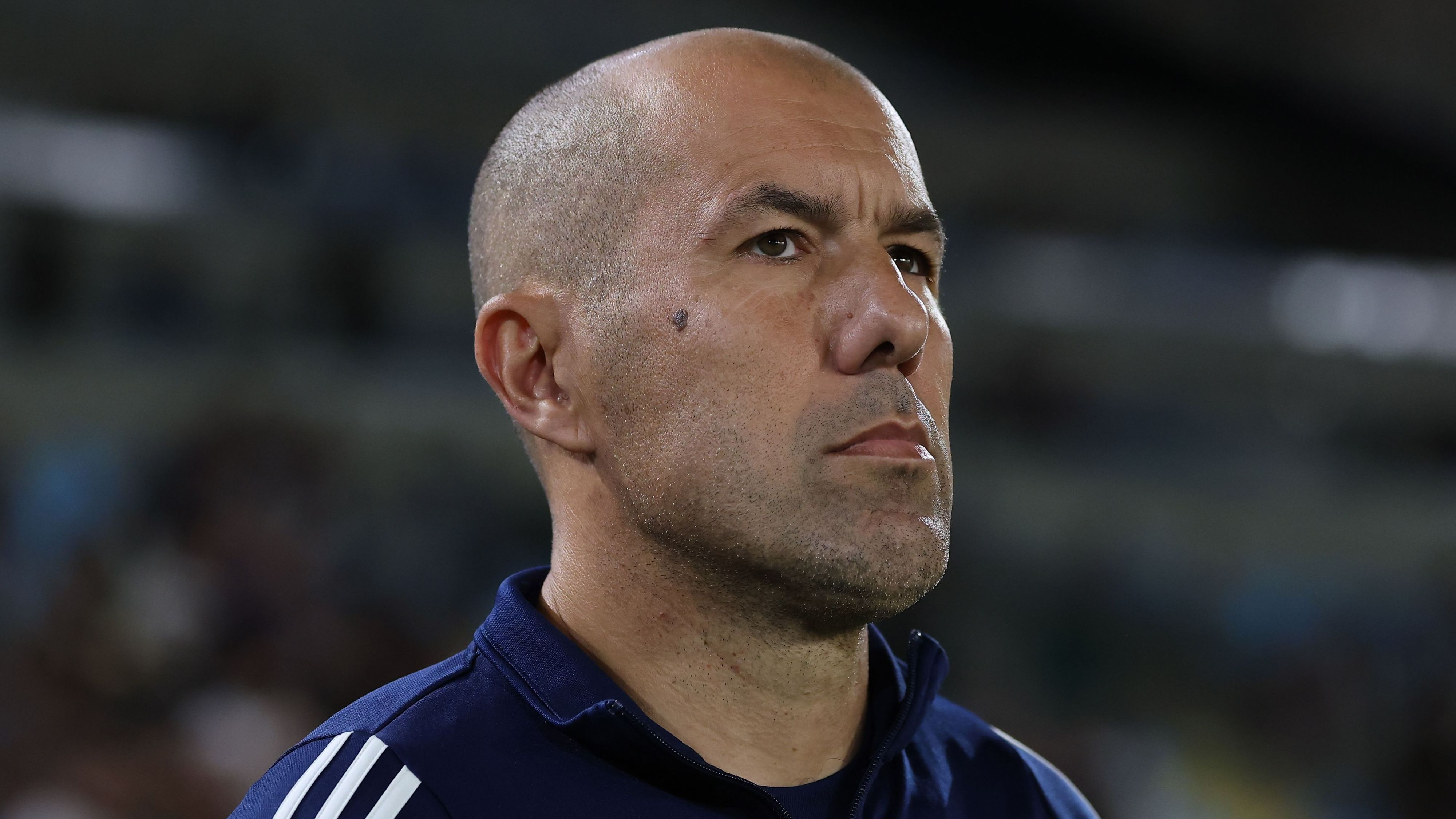 images-v3-getty-2224862749-crop-MM5DIMBQGA5DEMRVGA5G433XMU5DEMJTHIYTAMI=-GettyImages-2224862749