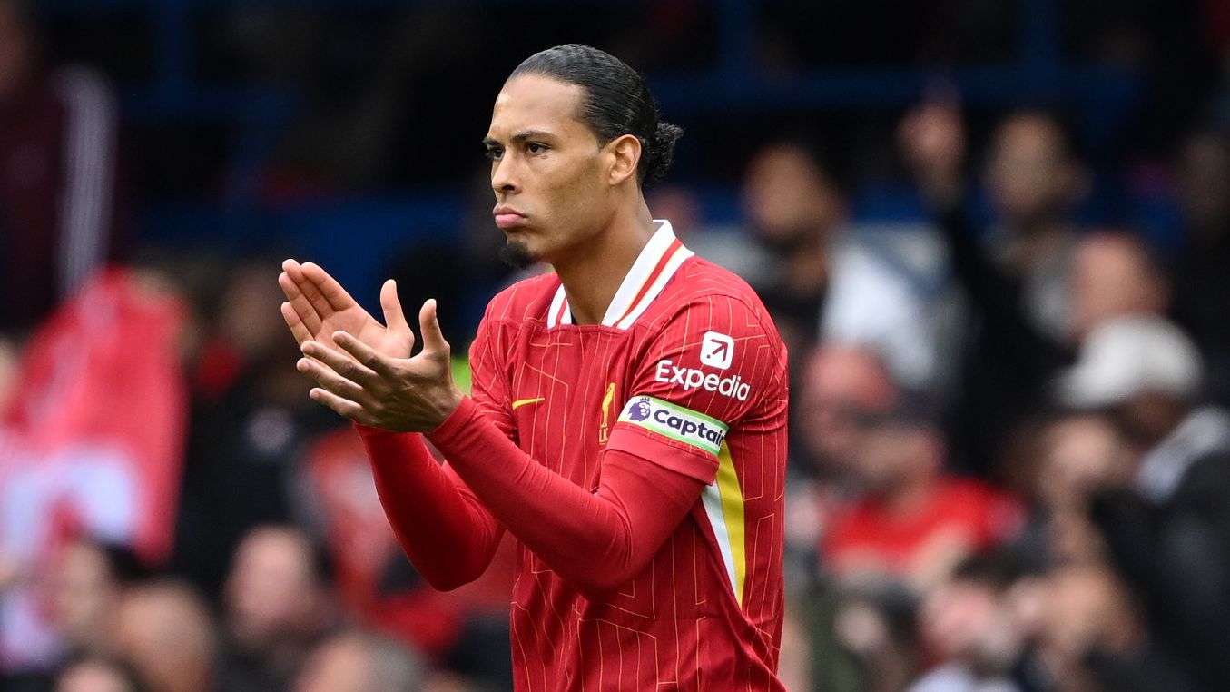 images-v3-getty-2213364046-crop-MM5DCMZVGU5DONRSHJXG653FHI4TONB2GE3DK===-GettyImages-2213364046