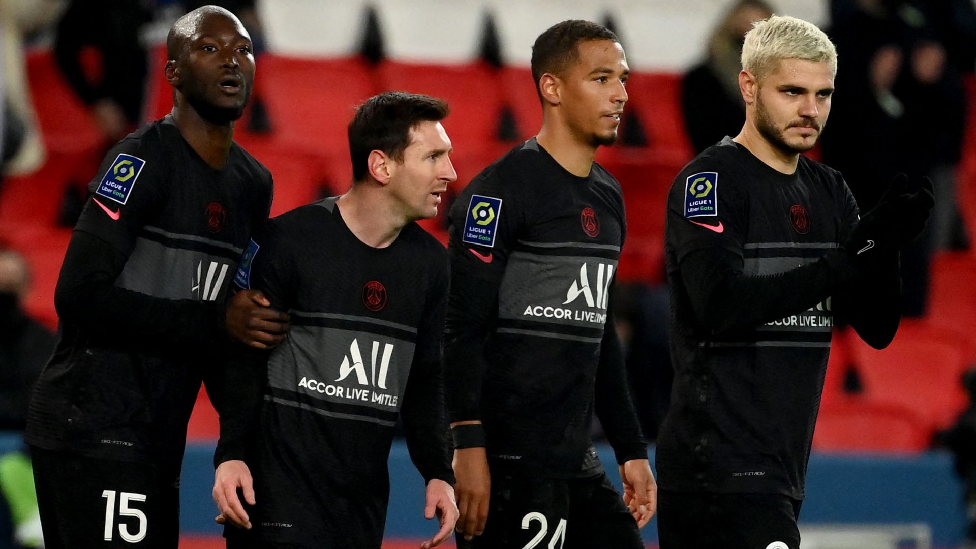 images-v3-blte95ac9454651a482-GOAL%20-%20Blank%20WEB%20-%20Facebook%20(49)