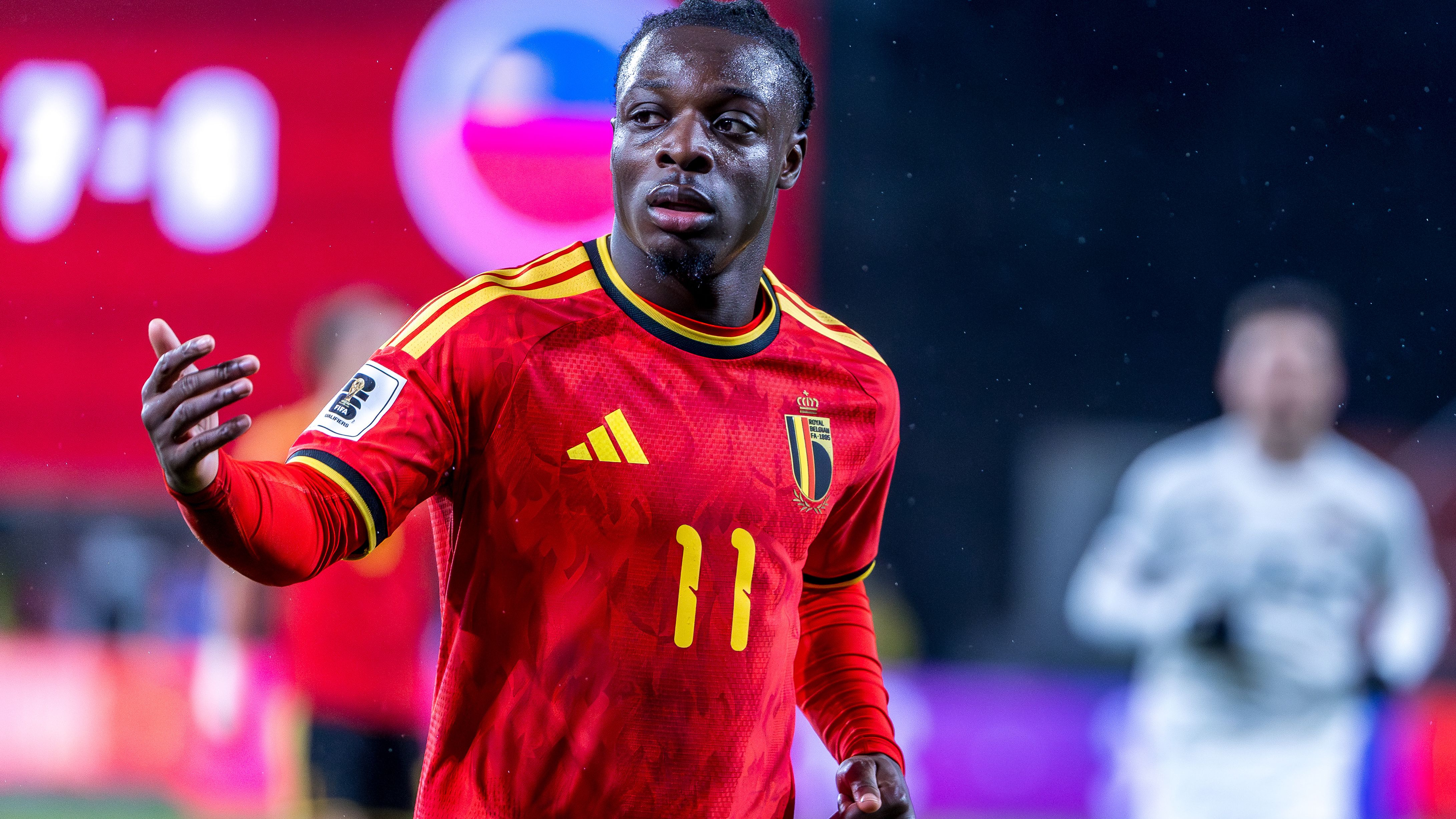 images-v3-getty-2247457527-crop-MM5DIMZWGQ5DENBVGU5G433XMU5DAORSGI3Q====-GettyImages-2247457527