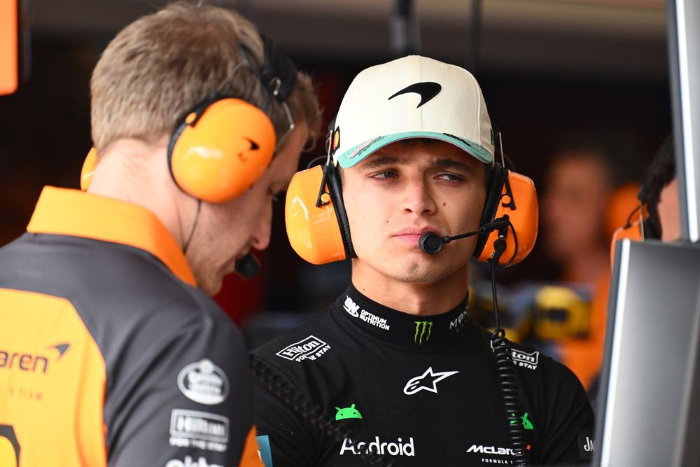 images-mgl-YMX3DqK2-s1000-lando-norris-mclaren