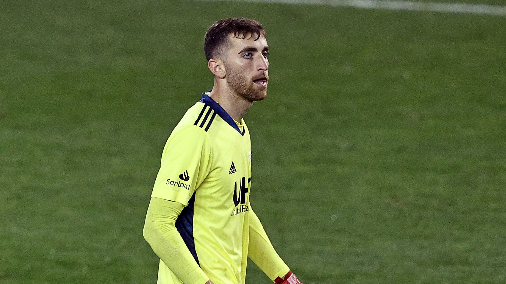 images-v3-getty-1282763638-crop-MM5DCNRWGA5DSMZUHJXG653FHI3TSNR2GEYTK===-GettyImages-1282763638