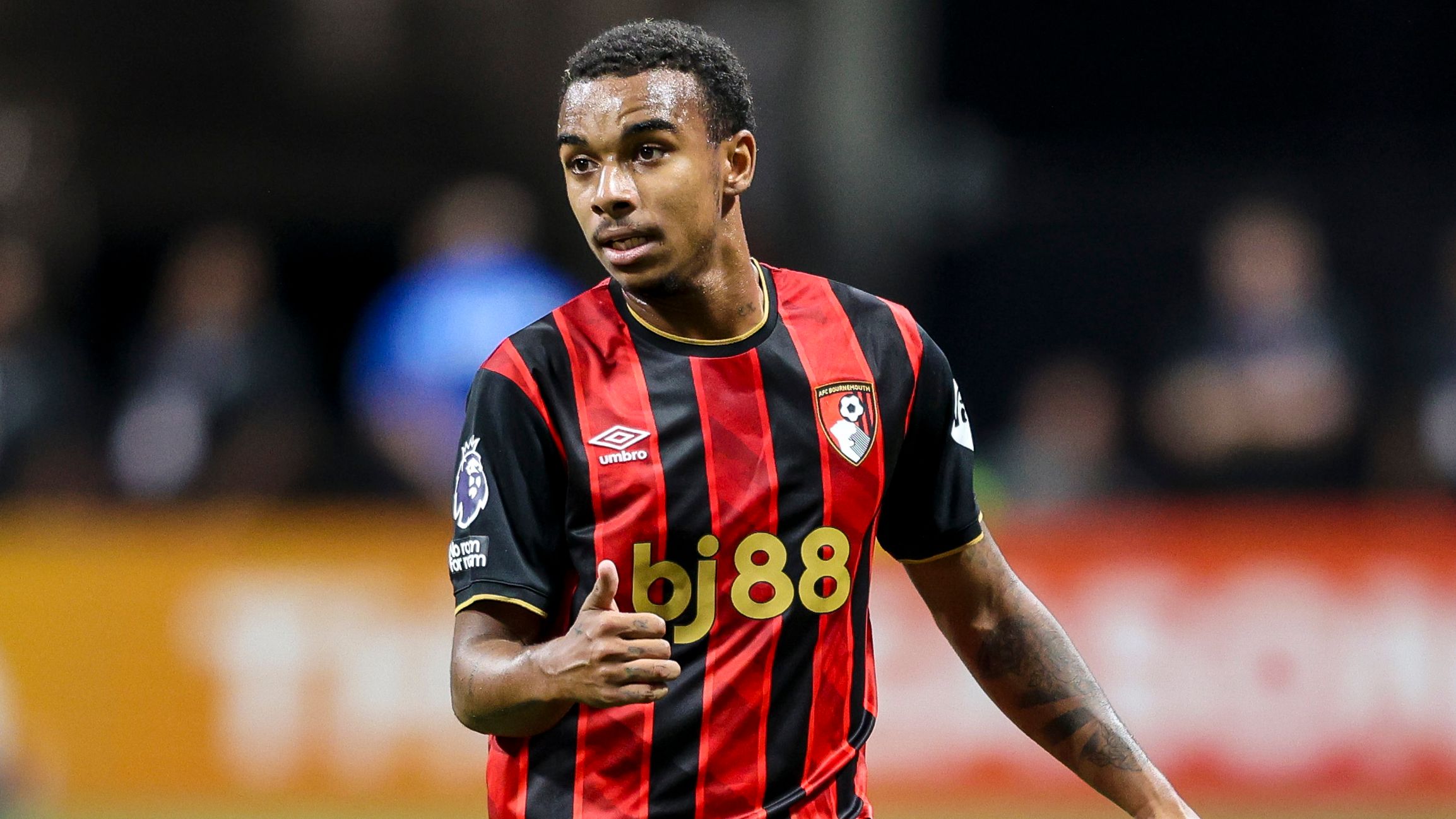 images-v3-blt2a54df28a0d62d6f-crop-MM5DEMZQG45DCMRZHA5G433XMU5DCMJZGY5DCOJY-GettyImages-2228381888