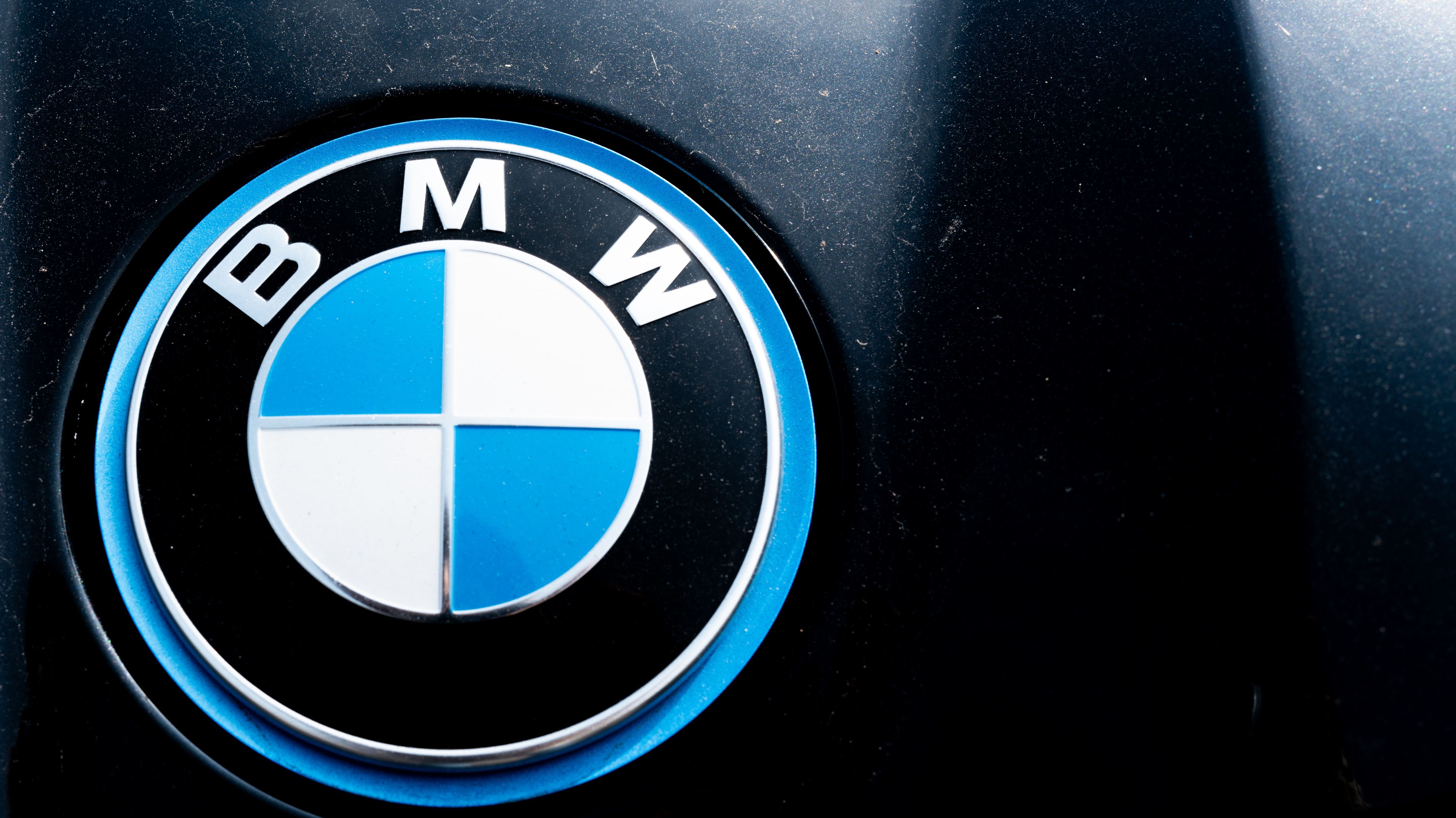 images-v3-getty-2215484630-crop-MM5DKMBQHE5DEOBRHA5G433XMU5DAORSGU4A====-GettyImages-2215484630