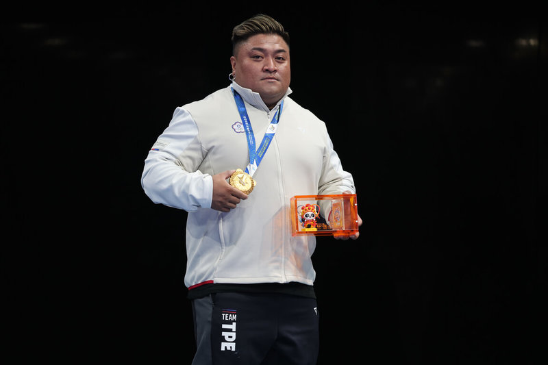 www-WebPhotos-800-20250817-1152x768_wmkn_0_C20250817000126