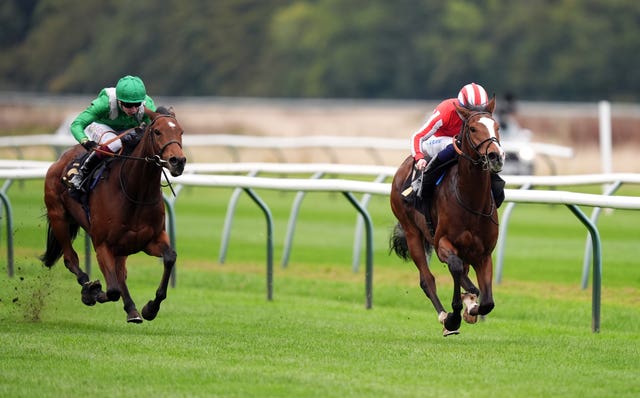 v2-image-production-6401439fe06263868cc480b05e976fe2Y29udGVudHNlYXJjaGFwaSwxNzYwNjI5NjEz-2.82008895