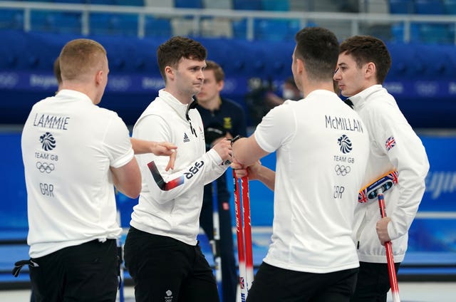 v2-image-production-5ef55fb6a5cebe5749a394e0b152ef4bY29udGVudHNlYXJjaGFwaSwxNzYxNjUwMTYz-2.65410146