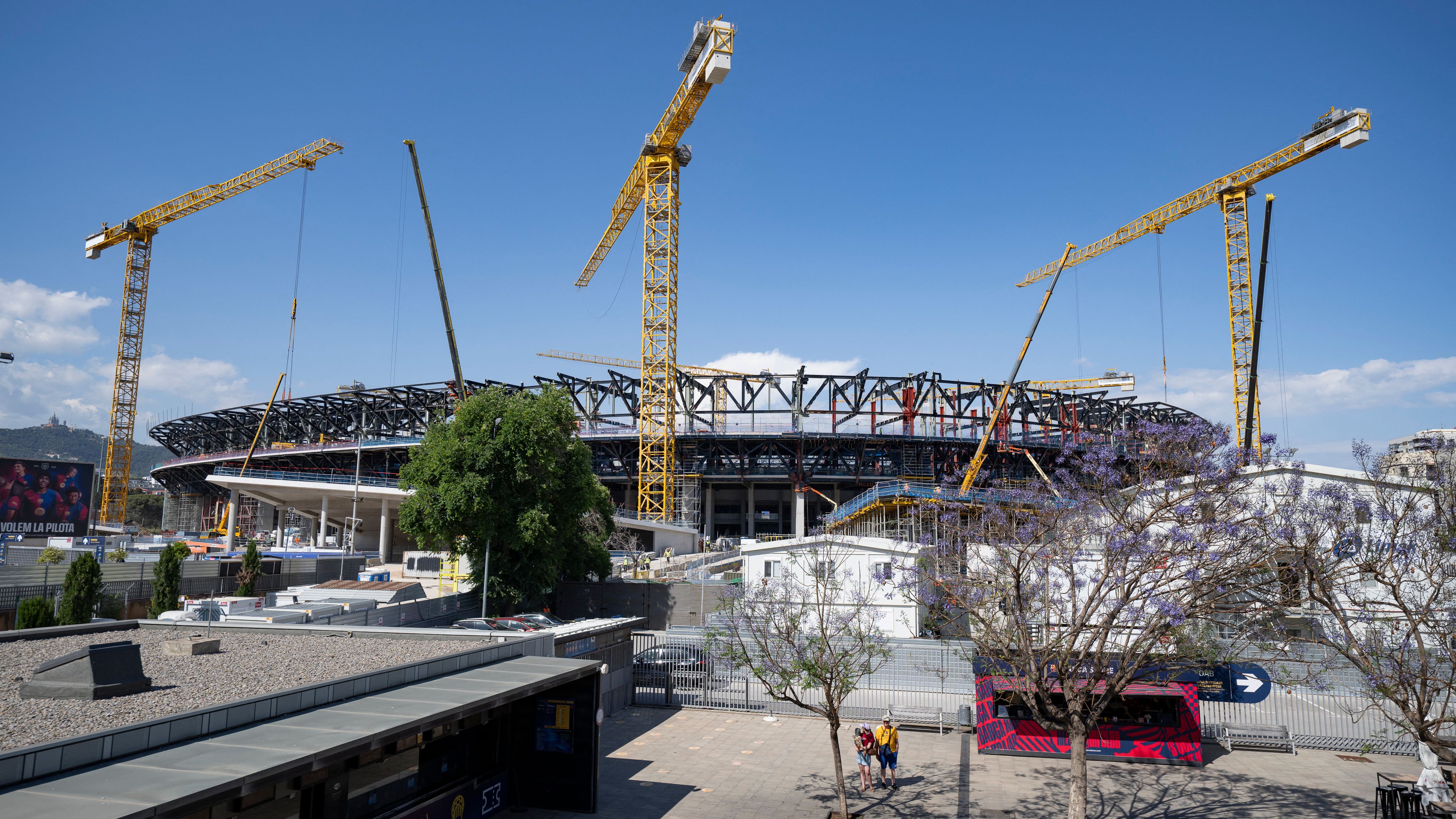 images-v3-getty-2215950817-crop-MM5DIMBQGA5DEMRVGA5G433XMU5DAORSGA4Q====-GettyImages-2215950817