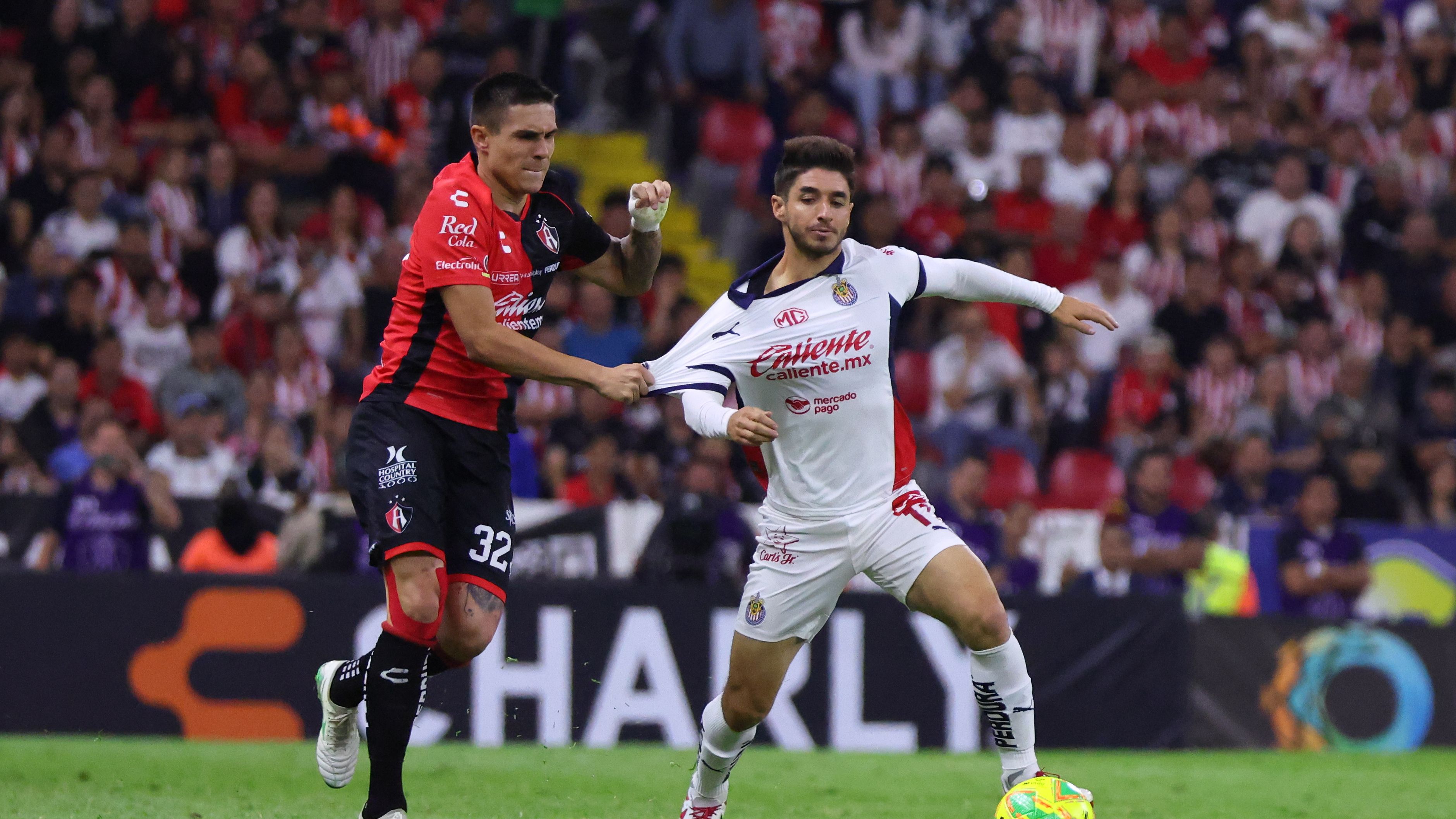 images-v3-getty-2210463468-crop-MM5DGNZWGA5DEMJRGU5G433XMU5DAORRHE3A====-GettyImages-2210463468