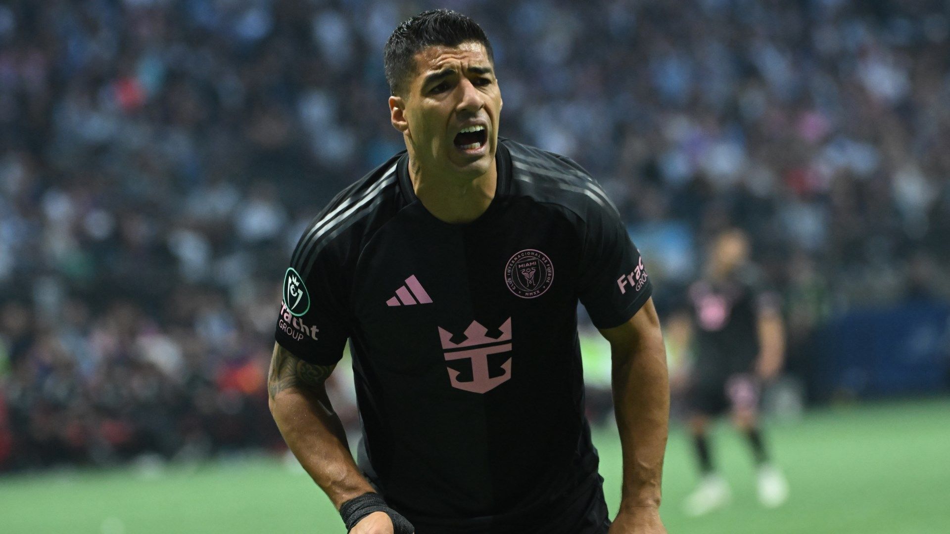 images-v3-bltde465f4156fd237e-GOAL%20-%20Blank%20WEB%20-%20Facebook%20(23)