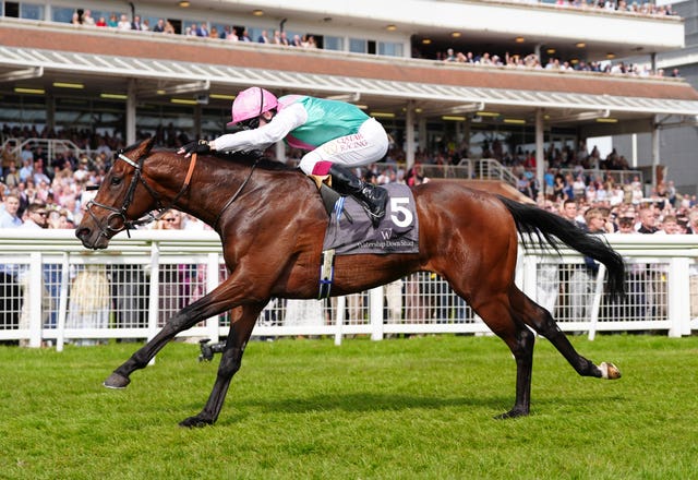 v2-image-production-9267a773d4e5a9edfe8cb800df282fdeY29udGVudHNlYXJjaGFwaSwxNzUxMDk3NDIw-2.79707484