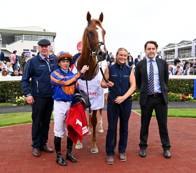 v2-image-production-d45a4f22d21abd352fd6ee11a80a4f03Y29udGVudHNlYXJjaGFwaSwxNzU0MjM2Njg4-2.81167685