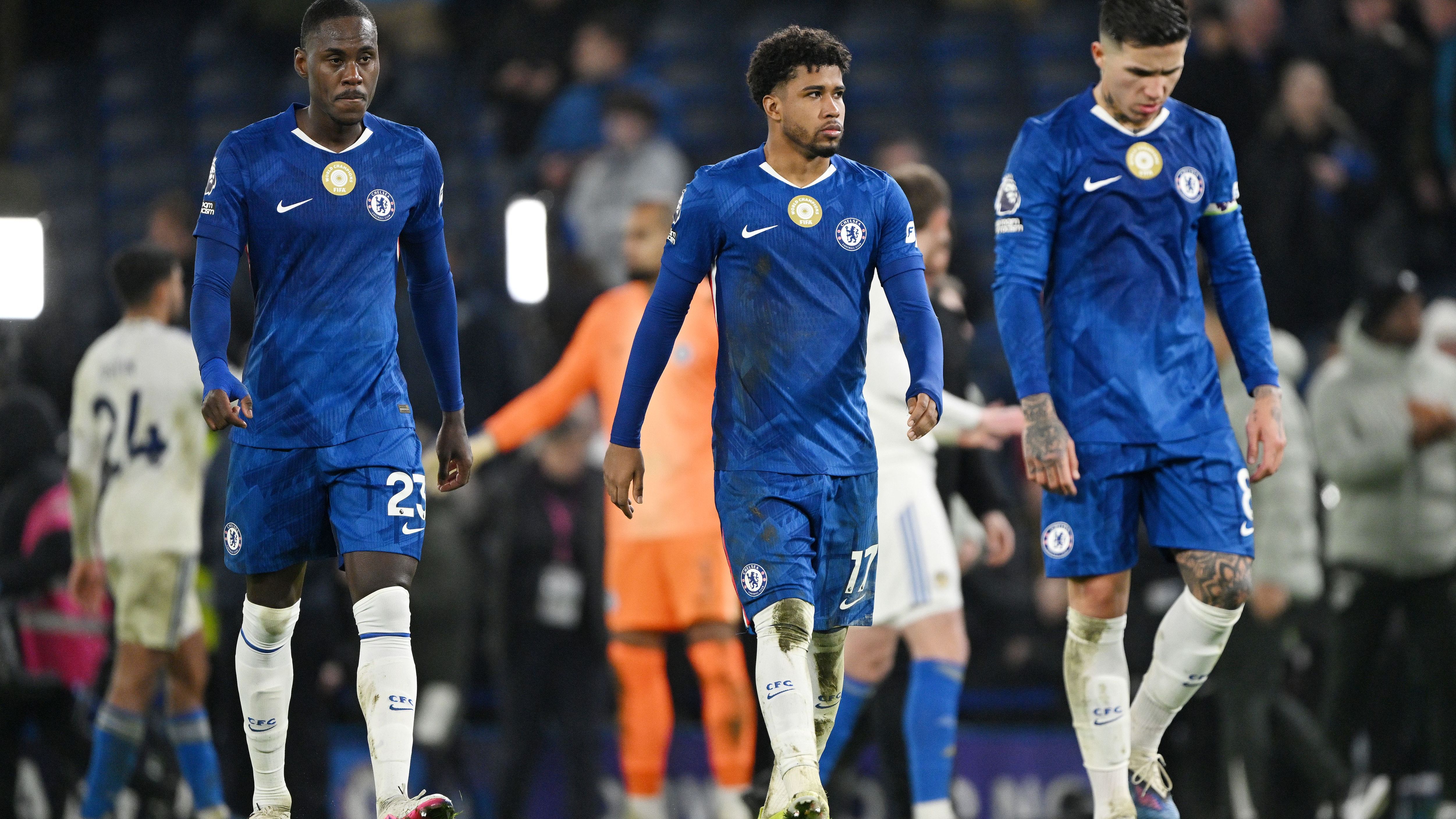 images-v3-getty-2260954867-crop-MM5DKMBQGQ5DEOBRGU5G433XMU5DAORSGYYQ====-GettyImages-2260954867