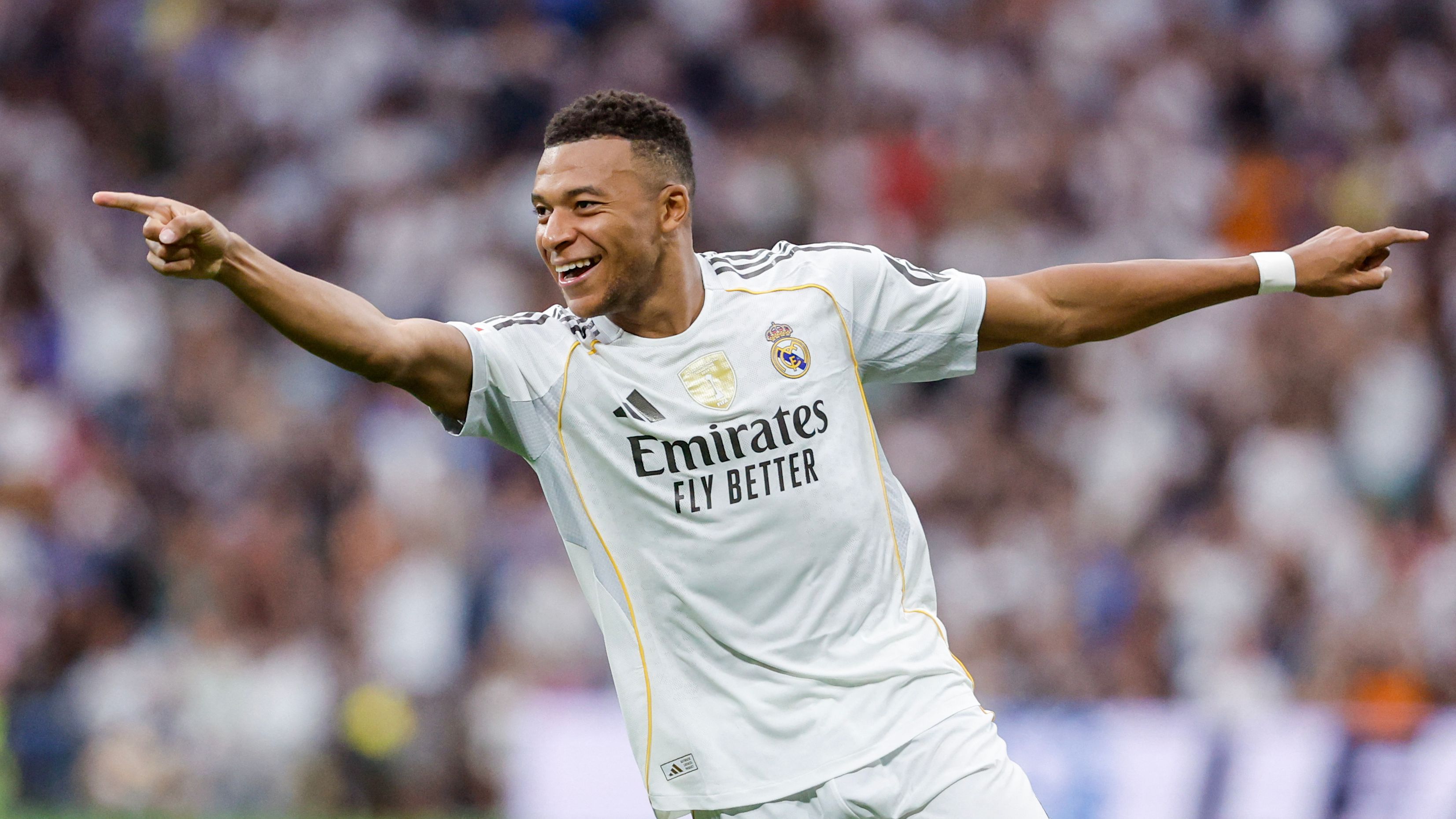 images-v3-blt9163c75de49f47cc-crop-MM5DGMZQGY5DCOBWGA5G433XMU5DCMBZHI2DEMI=-GettyImages-2235893451