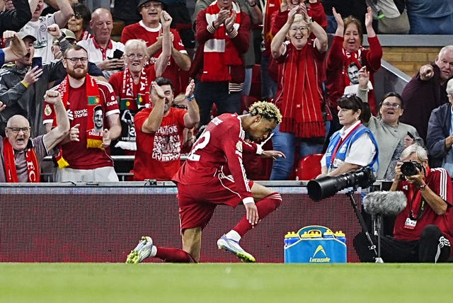 v2-image-production-6bde1141d00fff0a05b35eb8710c0144Y29udGVudHNlYXJjaGFwaSwxNzU5MjYxMzE0-2.81260629