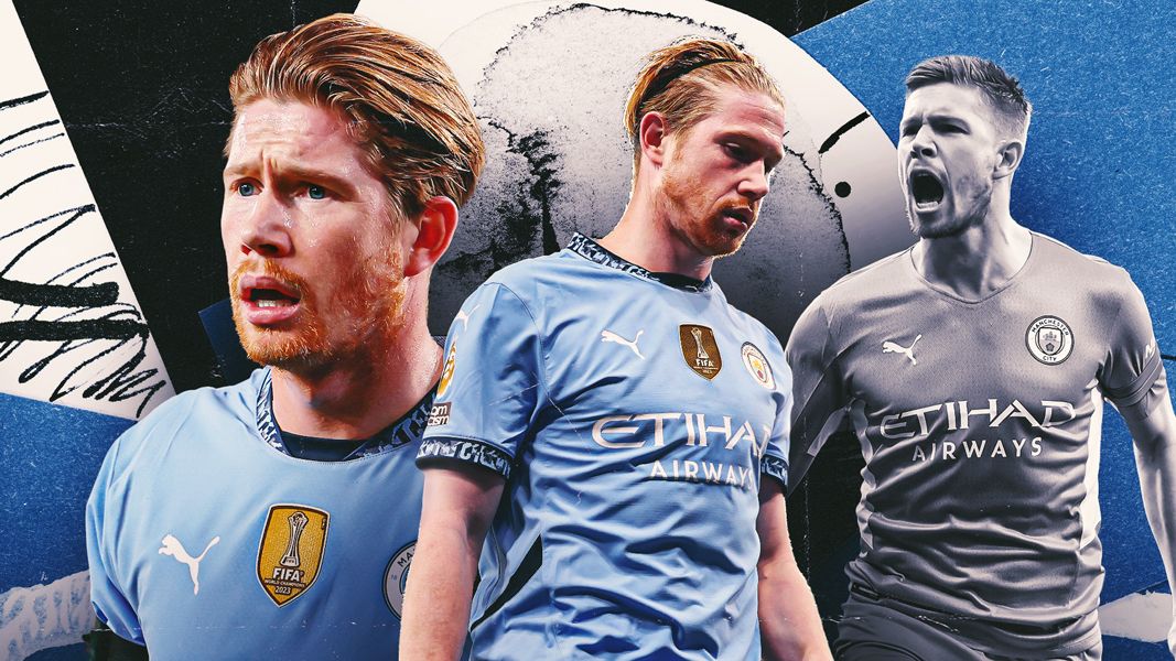 images-v3-bltb85b65fd7b85b601-crop-MM5DCMBWG45DMMBQHJXG653FHI3DOORQ-De%20Bruyne%20in%20terminal%20decline_2_1