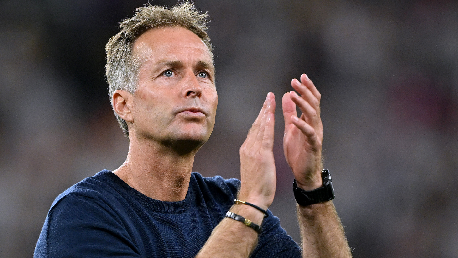 images-v3-blte4167cac919a9c56-GOAL%20-%20Blank%20WEB%20-%20Facebook%20-%202025-09-08T094256.469