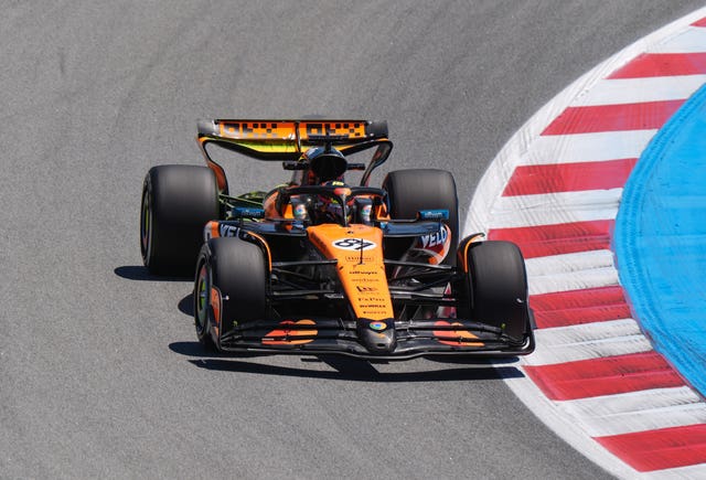 v2-image-production-383c600814731c5cf79856c759e10c5eY29udGVudHNlYXJjaGFwaSwxNzQ4NzA3NzI4-2.80436724