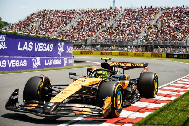 AP-2025-06-14-c21ad24e26ea4fb1b3d1c906b6a276ca