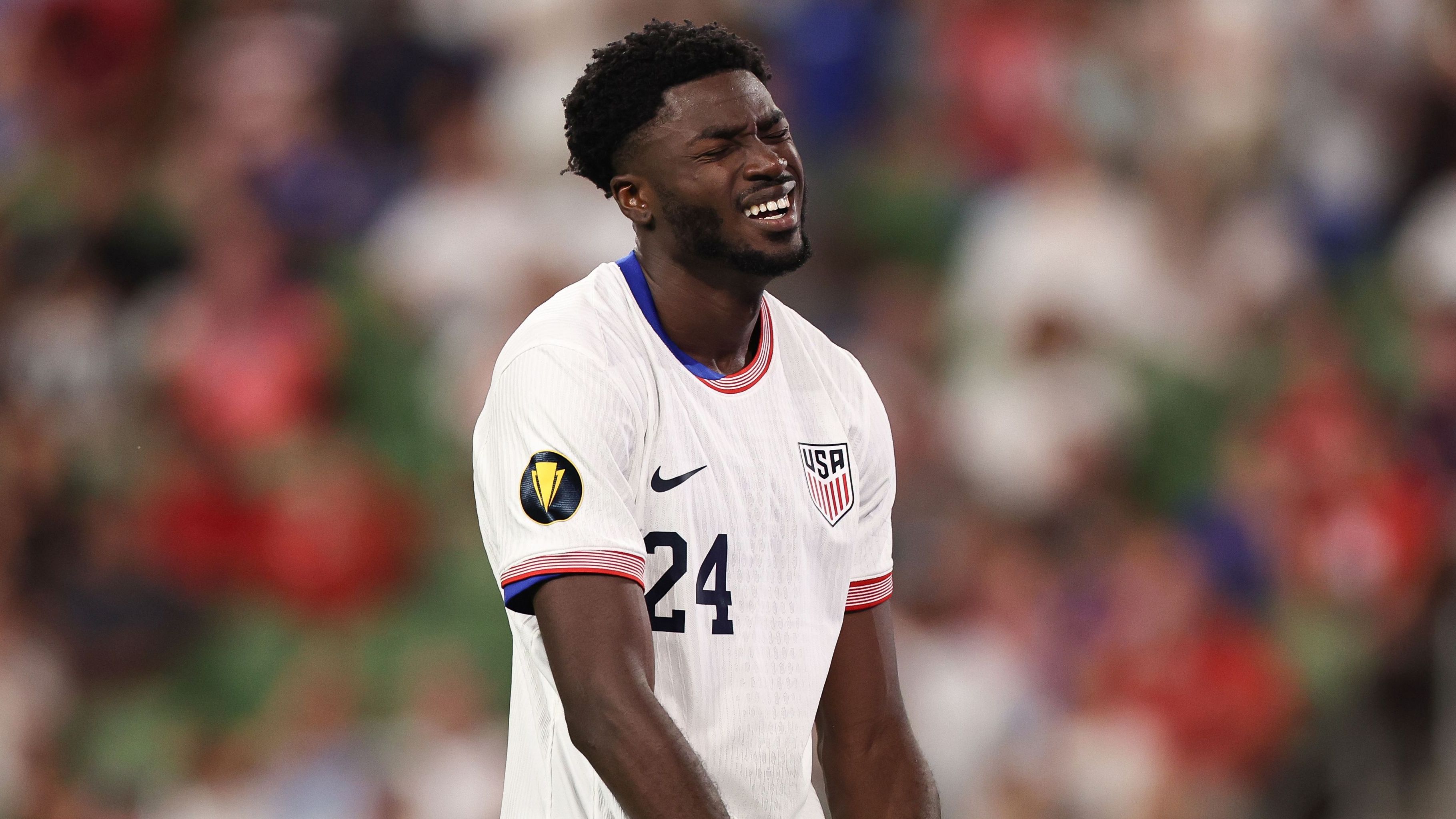 images-v3-getty-2221017230-crop-MM5DGNRTHE5DEMBUG45G433XMU5DEMZSHIZDINQ=-GettyImages-2221017230