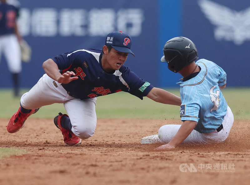 www-WebPhotos-800-20251130-1034x768_wmky_0_C20251130000112