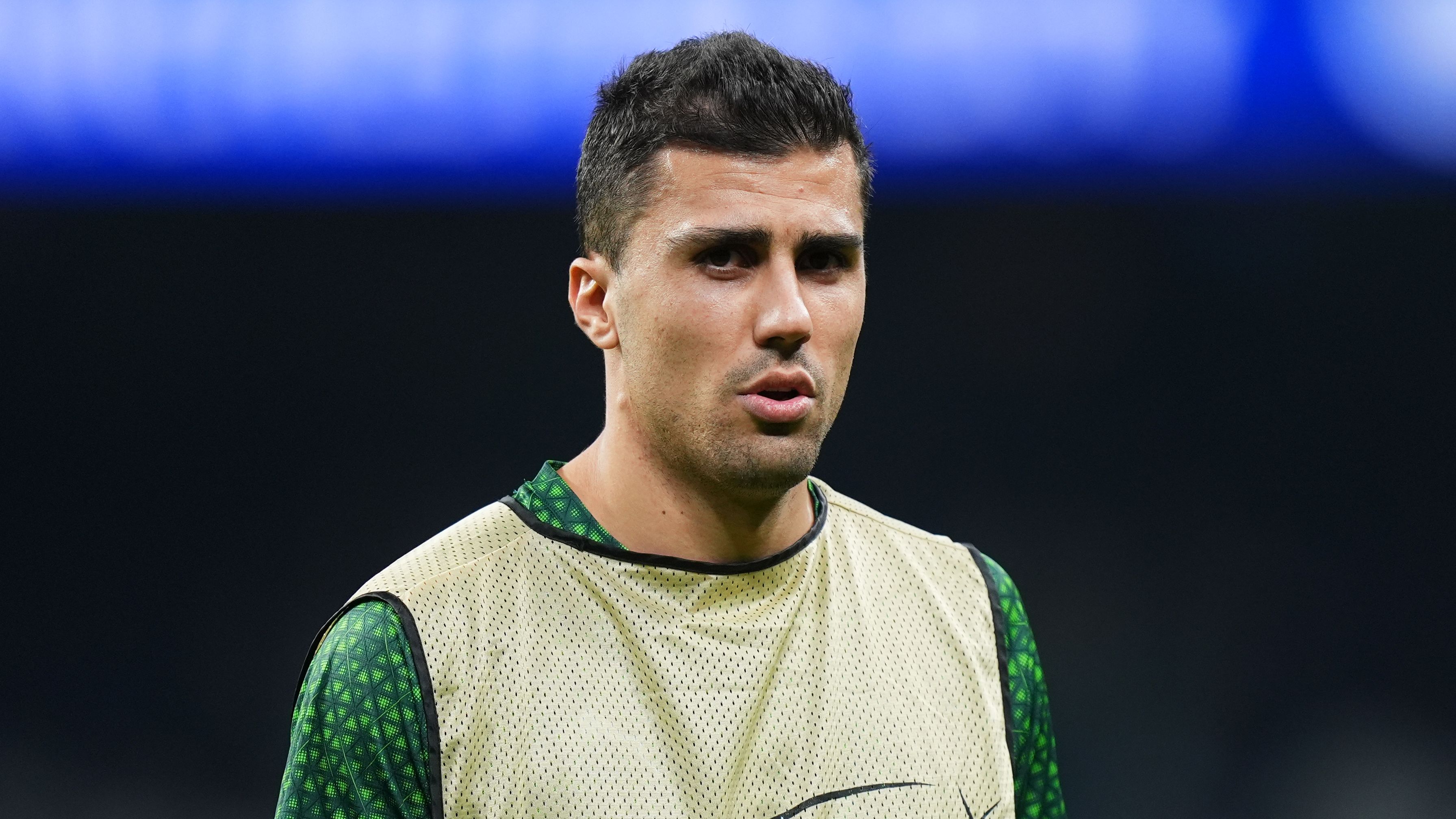 images-v3-getty-2265999894-crop-MM5DGNJYGM5DEMBRGU5G433XMU5DAORRHA3A====-GettyImages-2265999894