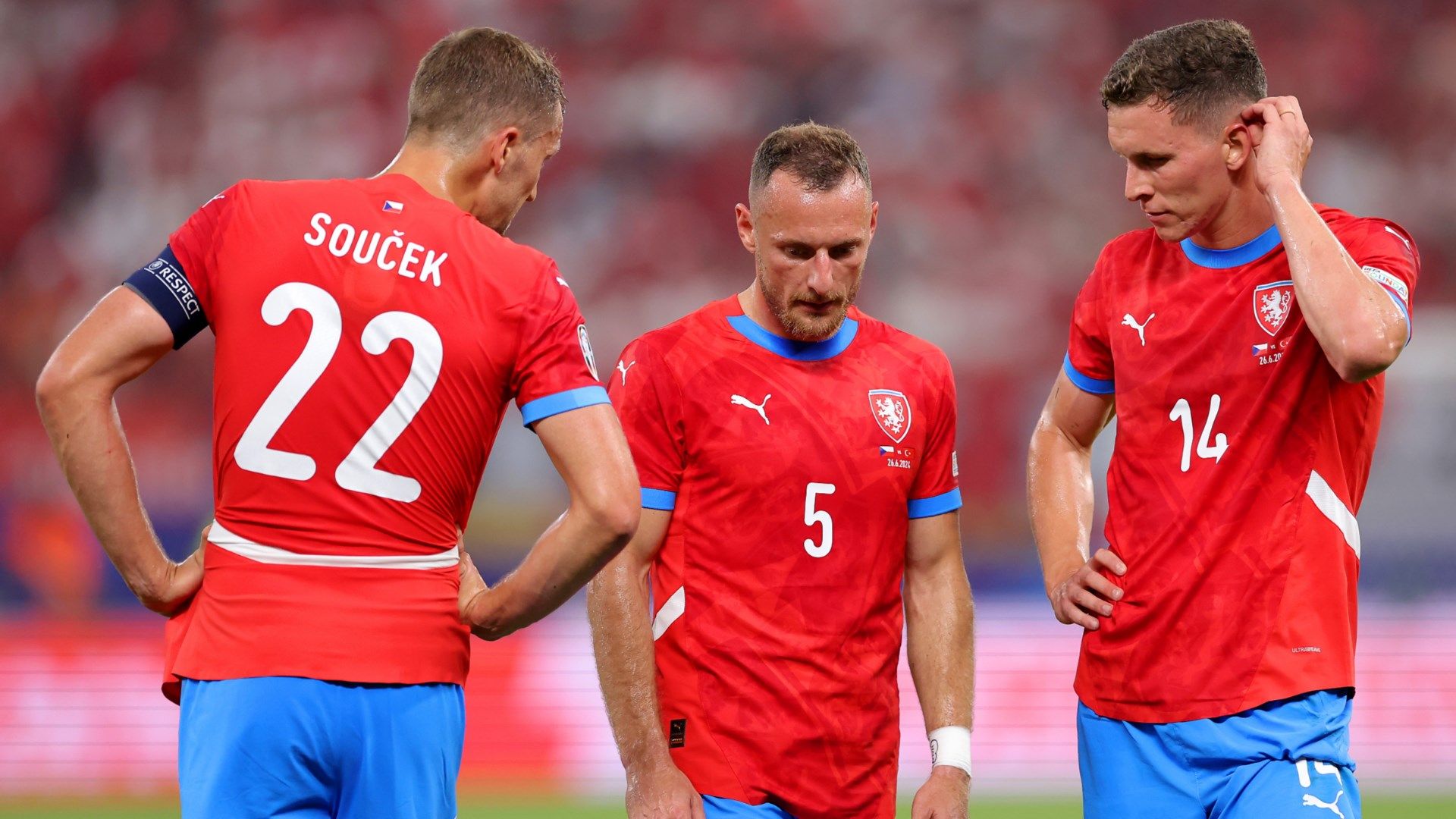 images-v3-blt862f24318d29b332-GOAL%20-%20Blank%20WEB%20-%20Facebook%20-%202024-06-26T215226.400