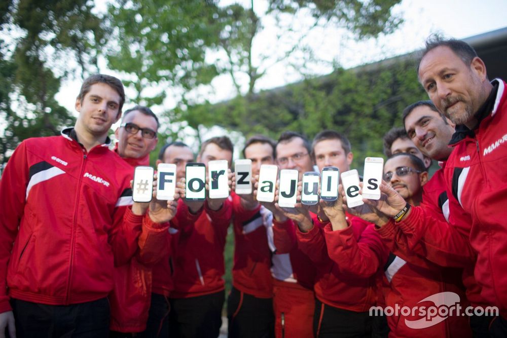 images-mgl-0JBWXZo0-s1000-message-to-jules-bianchi-1