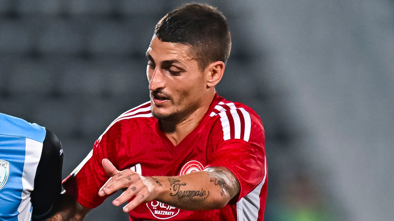 images-v3-blt9bcec2ad514d0f6a-crop-MM5DCNRXGU5DSNBSHJXG653FHIZDCNRRHIZTANA=-GettyImages-2133958646