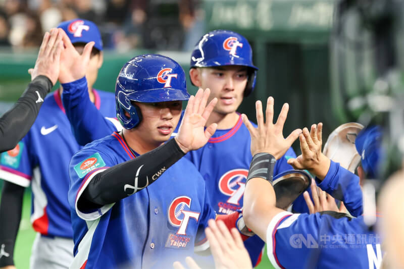 www-WebPhotos-800-20260307-2000x1333_wmky_57226684838900_202603070078000000