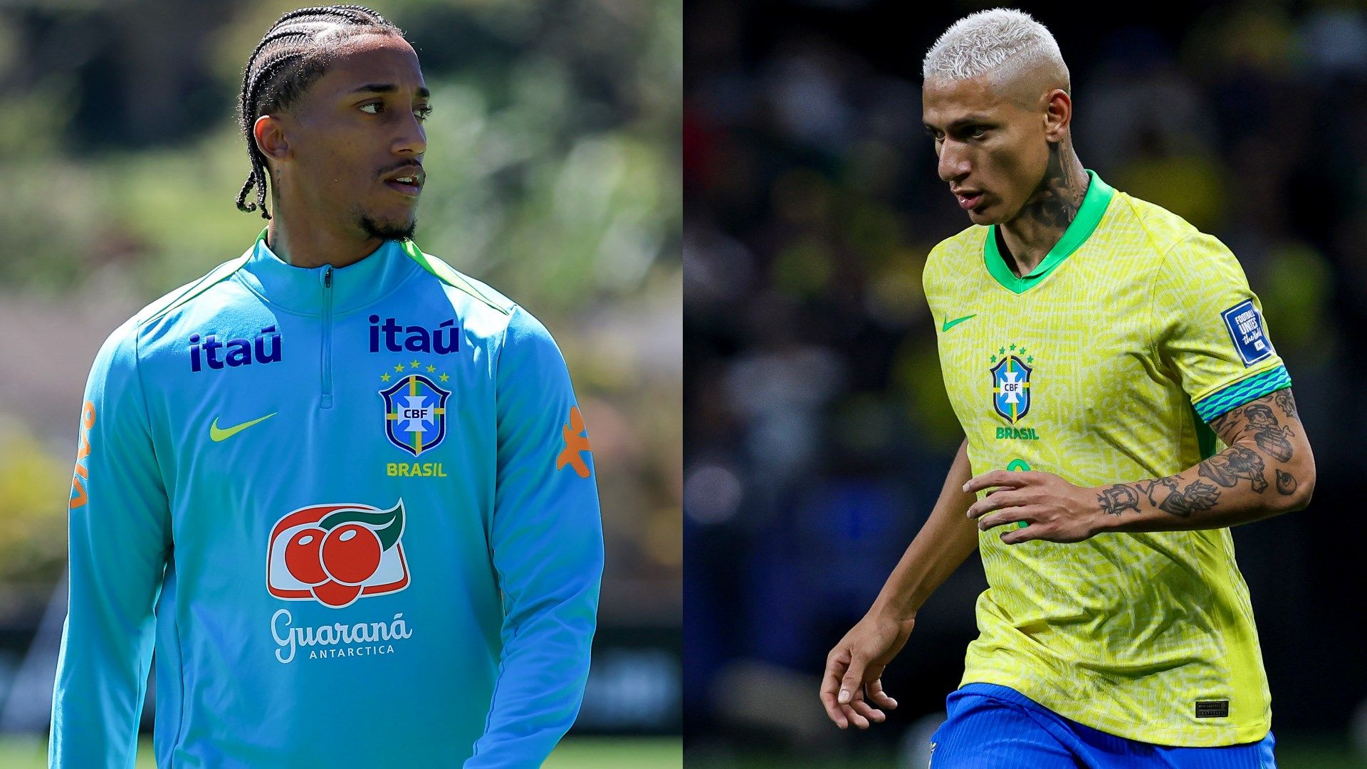 images-v3-blt6eee7a571b1d1e81-GOAL%20-%20Multiple%20Images%20-%202%20Split%20-%20Facebook%20-%202025-10-13T101225.289