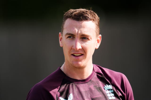 v2-image-production-d2d33e3923d58efb5849aaf8352866f2Y29udGVudHNlYXJjaGFwaSwxNzU4NzI1NDg5-2.81502584