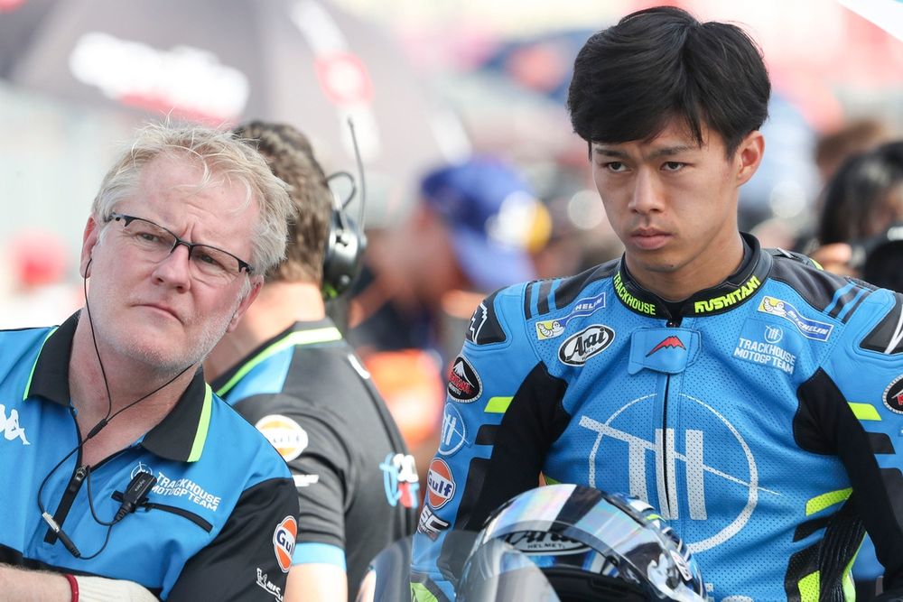 images-mgl-2jX4nP96-s1000-ai-ogura-trackhouse-racing